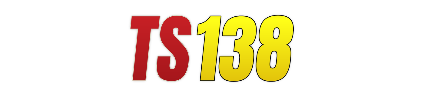 ts138